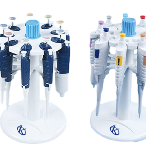 Support de Pipettes YR03743 – YR03744