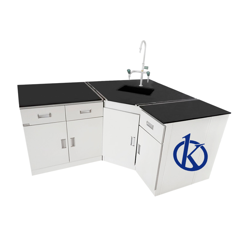 Établi en acier YR06018 / YR06024 – Image 4