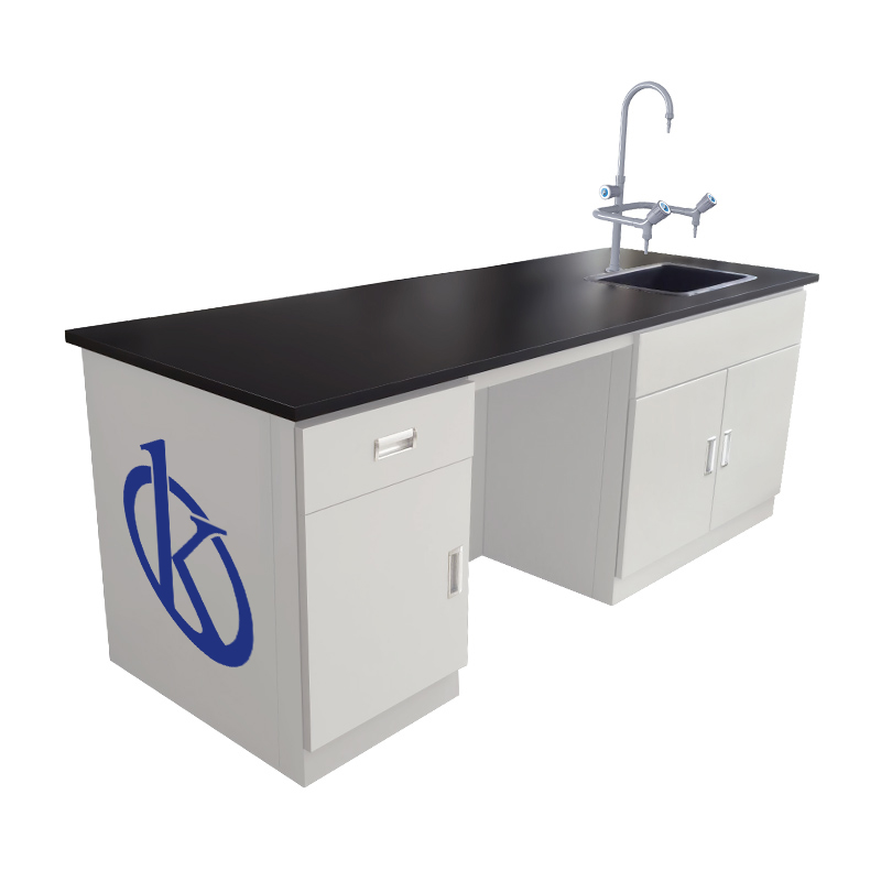 Établi en acier YR06018 / YR06024 – Image 7