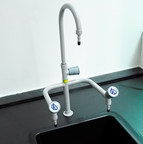 Établi en acier YR06018 / YR06024 – Image 5