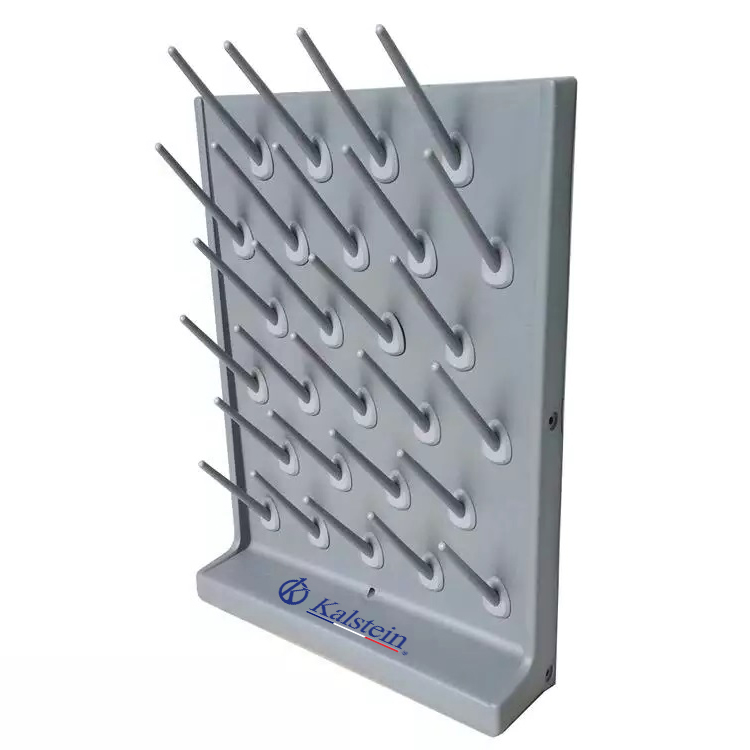 Établi en acier YR06018 / YR06024 – Image 6