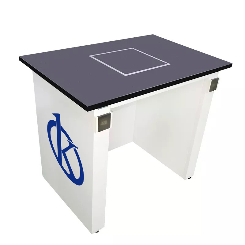 Établi en acier YR06018 / YR06024 – Image 8