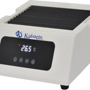 Platine chauffante YR453