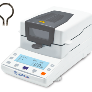Analyseur d'humidité infrarouge YR05556