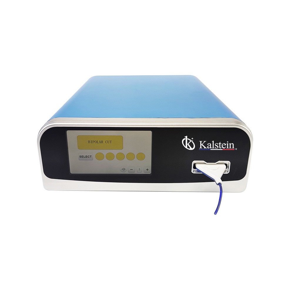 Générateur de Scellés pour Vaisseaux Sanguins (LigaSure) YR06131