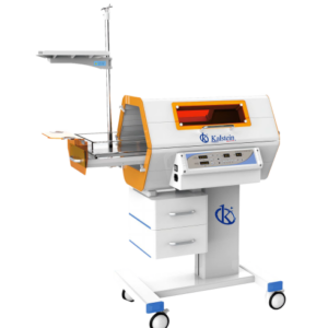 Unité de Photothérapie pour Enfants YR06223