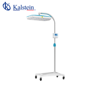 Unité de Photothérapie pour Enfants YR06220