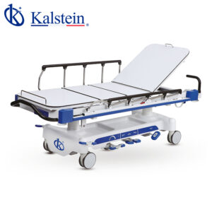 Brancard de Transfert Hydraulique à Cinq Fonctions YR06290