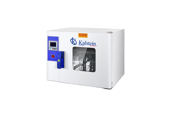 Étuve de chauffage électrique YR05244 // YR05247