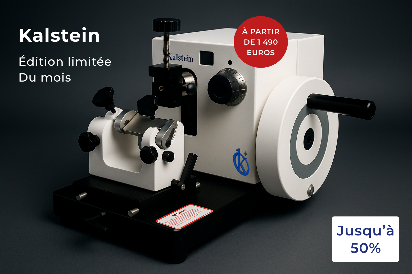 Microtome YR422 Kalstein.png