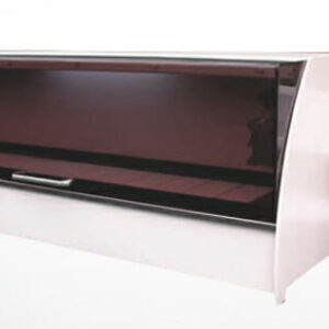 Processeur de tissus automatisé YR431