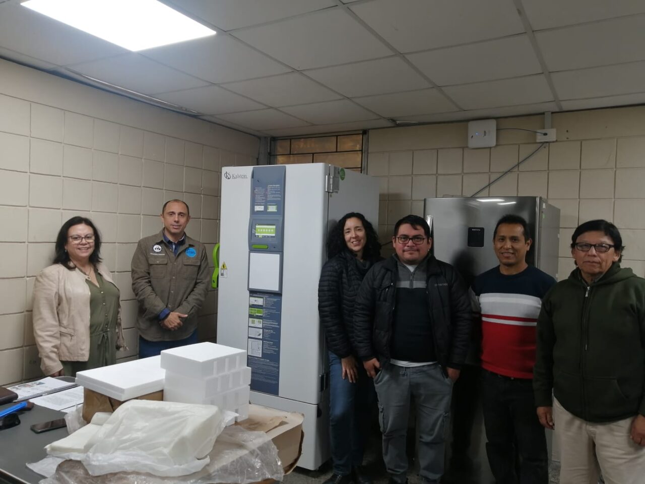 WhatsApp-Image-2025-08-23-at-19.35.01