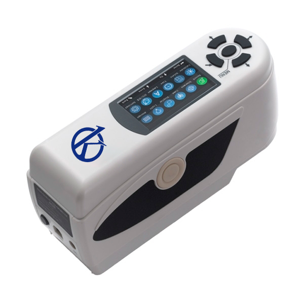 Colorimètre de Précision YR05506 // YR05508