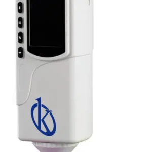 Colorimètre portable très économique YR05514