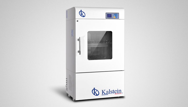 Incubateur à Secousses (Type Vertical) YR05760 - YR05760-1