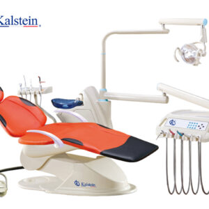 Unité Dentaire à Forte Stabilité YR06005