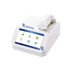 Micro-Spectrophotomètre YR06033-1