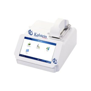 Micro-spectrophotomètre YR06034