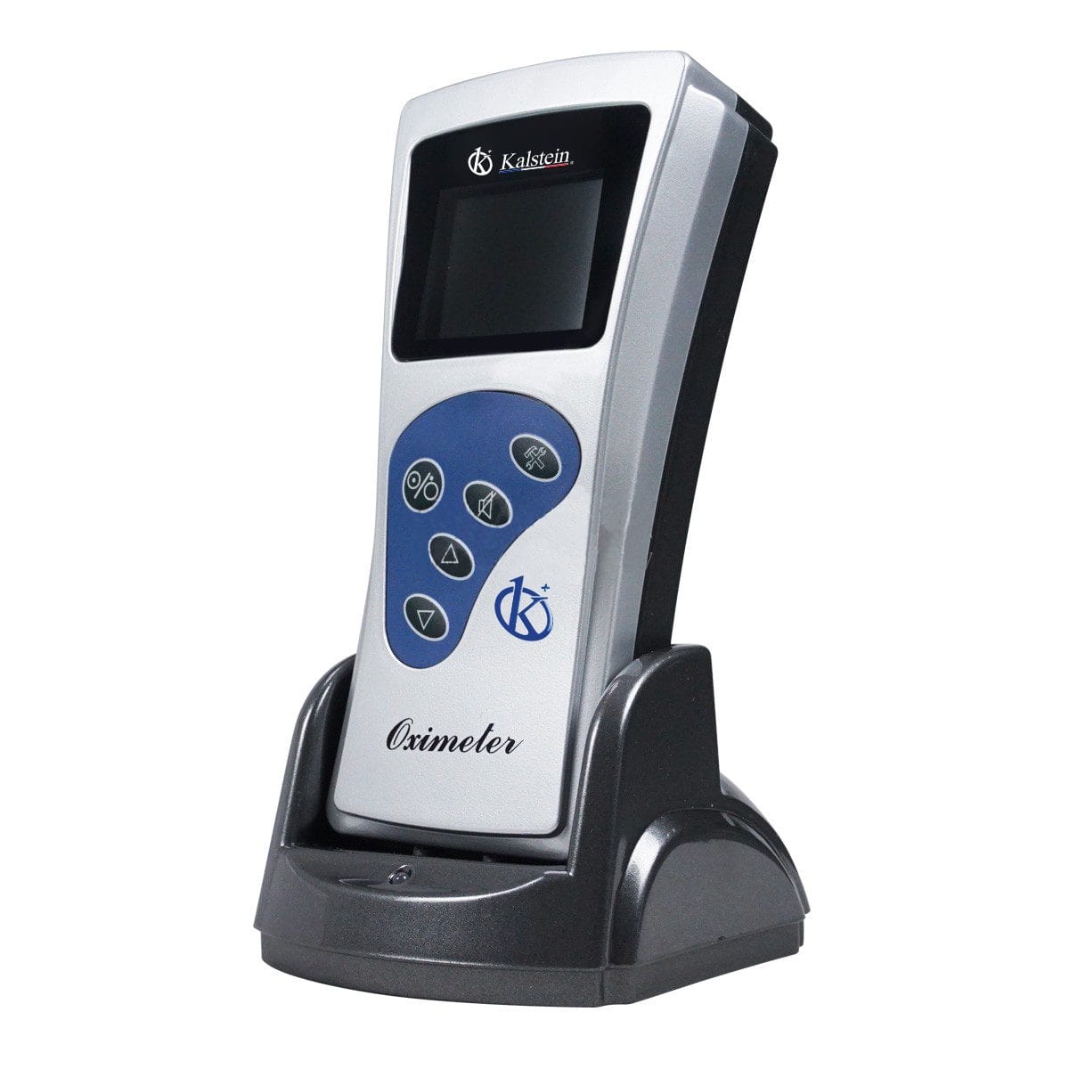 Oxymètre de Pouls Vétérinaire Portable YR06107