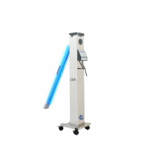 Lampe de Stérilisation à Ultraviolet YR06190