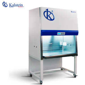 Enceintes de Sécurité Biologique YR06204