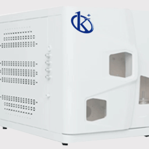 Analyseur de Carbone Organique Total YR04949