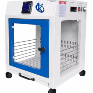 Sèche-cheveux intelligent pour animaux de compagnie, petit YR06571- YR06572