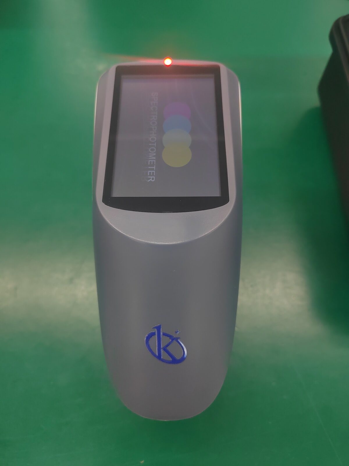 Spectrophotometer-YR05505-Romania-2-1-rotated