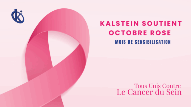 Story-Instagram-Octobre-Rose-Cancer-du-Sein-Moderne-Miniature-YouTube-1