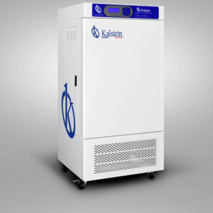 Chambre Climatique Artificielle (Germinateur de graines) YR06698