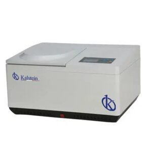 High-speed Refrigerated Centrifuge YR0126