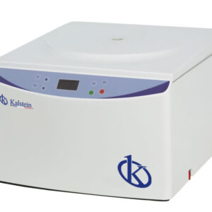 Low speed table centrifuge YR0140-1