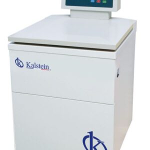 Low speed centrifuge YR124-1