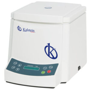 Microhematocrit centrifuge YR134-2