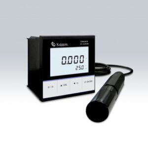 YR01839 Online Conductivity Controller
