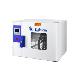 Electric heating drying oven YR05244 // YR05247