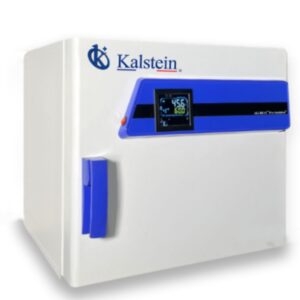 Programmable Thermostatic Drying Oven YR06444 -YR06445