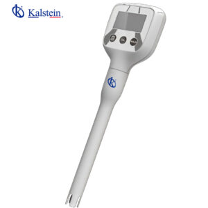 YR01805 Pocket ° C / ° F Conductivity Meter