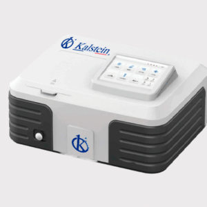 Spectrophotometer double beam YR01862-1 - YR01862-2