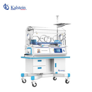Infant Incubator YR02187