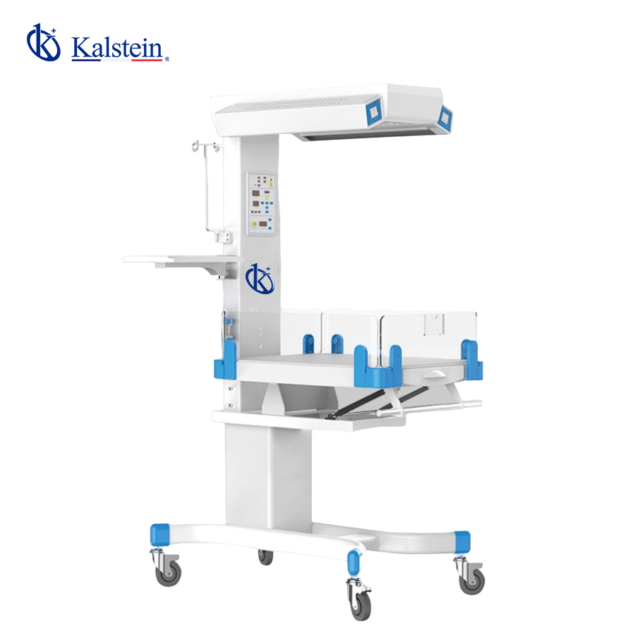 Infant Radiant Warmer YR02191