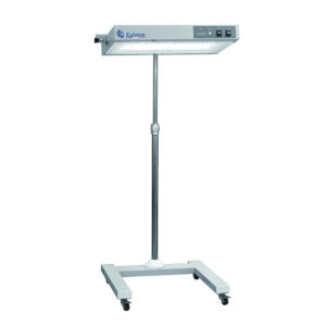  Infant Bilirubin Phototherapy Unit YR02194