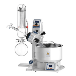 Rotary Evaporator YR02306