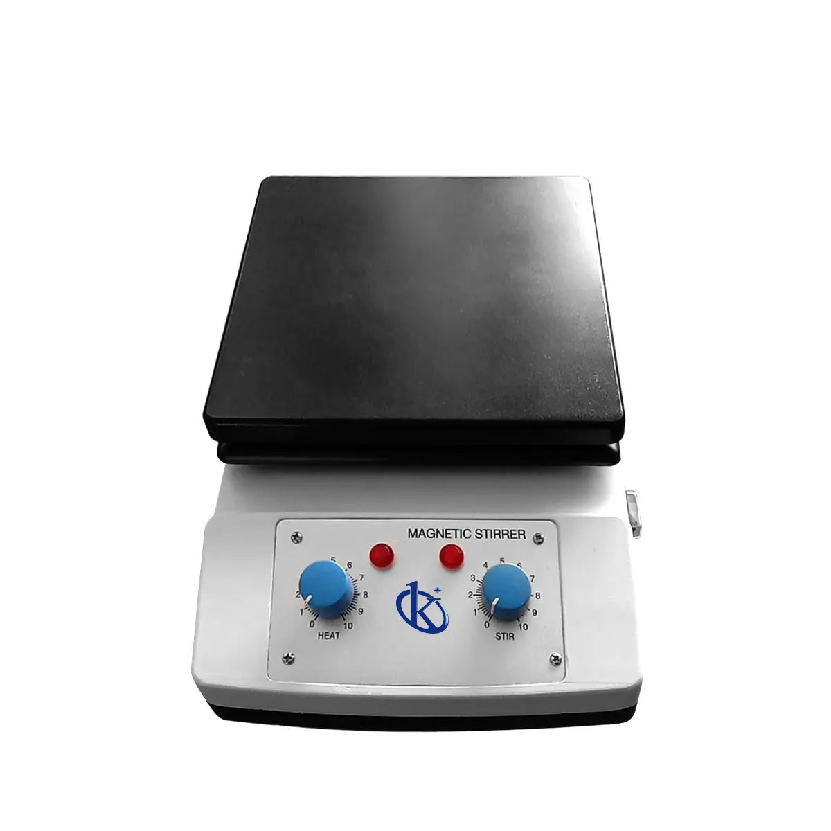 Laboratory Hot Plate Magnetic Stirrer YR02936