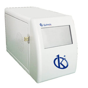 Total Organic Carbon Analyzer YR04947 - YR04948