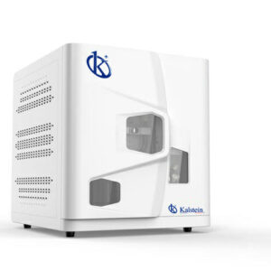 Total Organic Carbon Analyzer YR04950-1