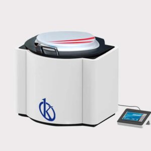 Microwave Digestion System YR04957 // YR04958