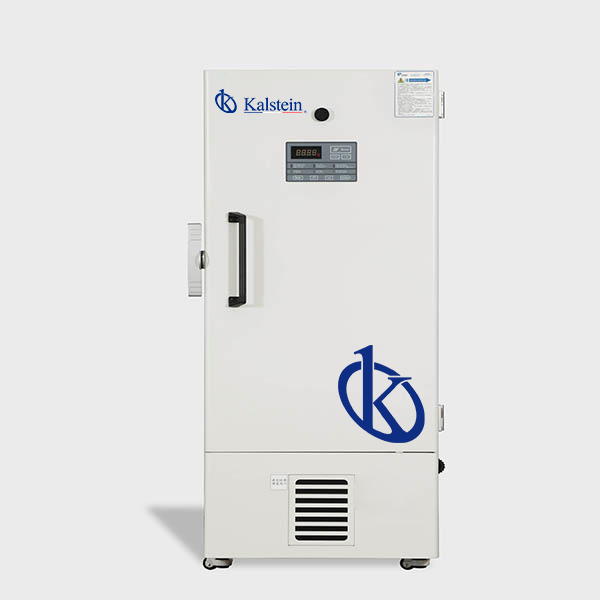 Hospital Ultra Low Temperature Deep Freezer Direct Cooling YR05111