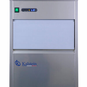 High Quality Shaved Ice Machine For Laboratory  YR05132 // YR05133