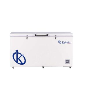 Top Open 305L Laboratory Deep Freezer YR05317